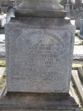 image of grave number 516671